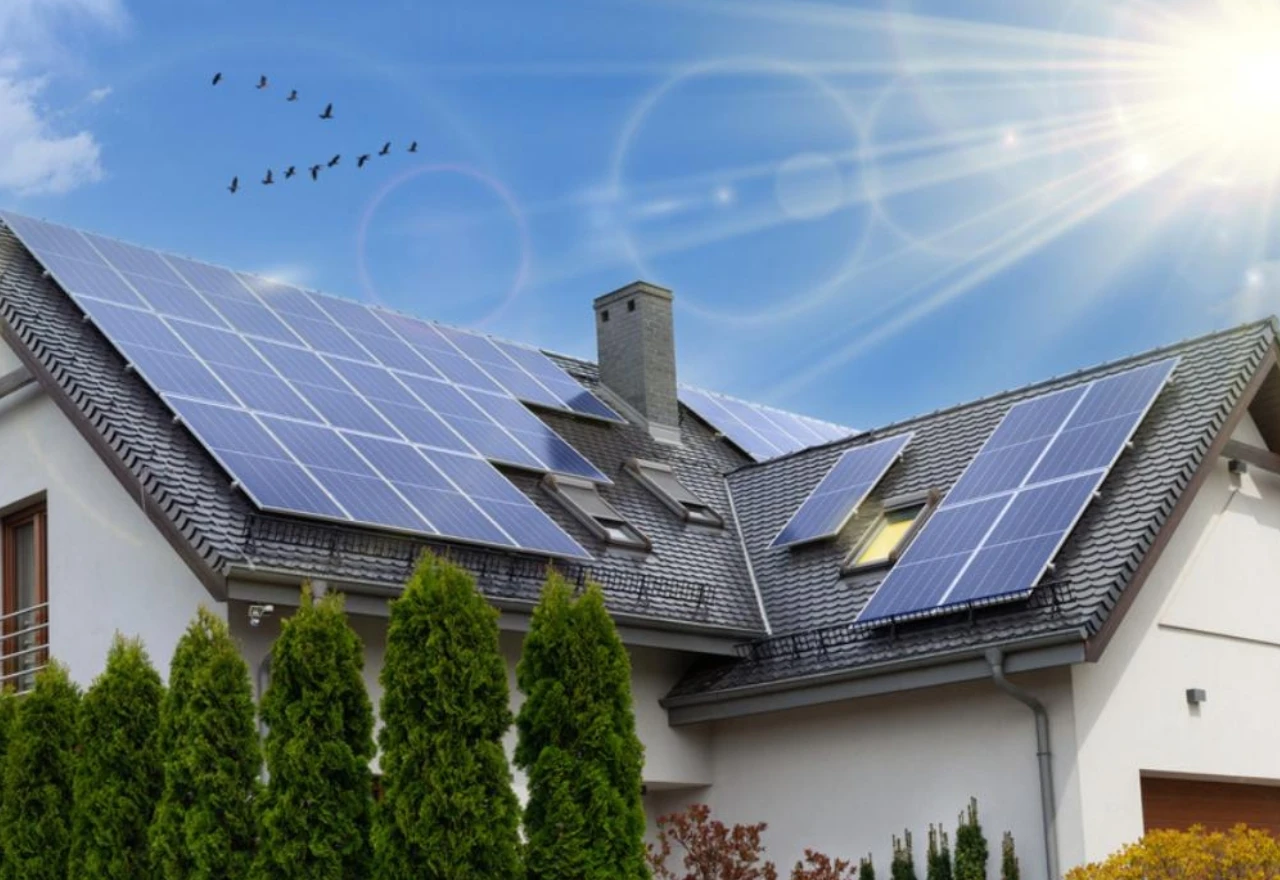 Mostarcima stiže prilika za uštede: Info dan o solarnoj energiji