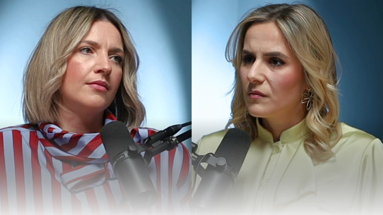 VIDEO | Što se zapravo događa u učionicama?