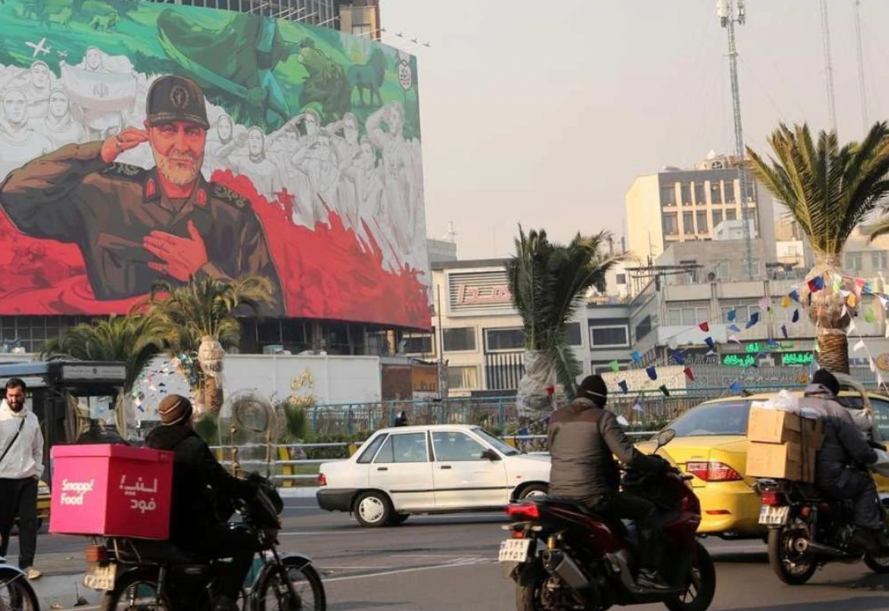 Iran prekinuo izravnu komunikaciju sa SAD-om nakon Trumpove prijetnje