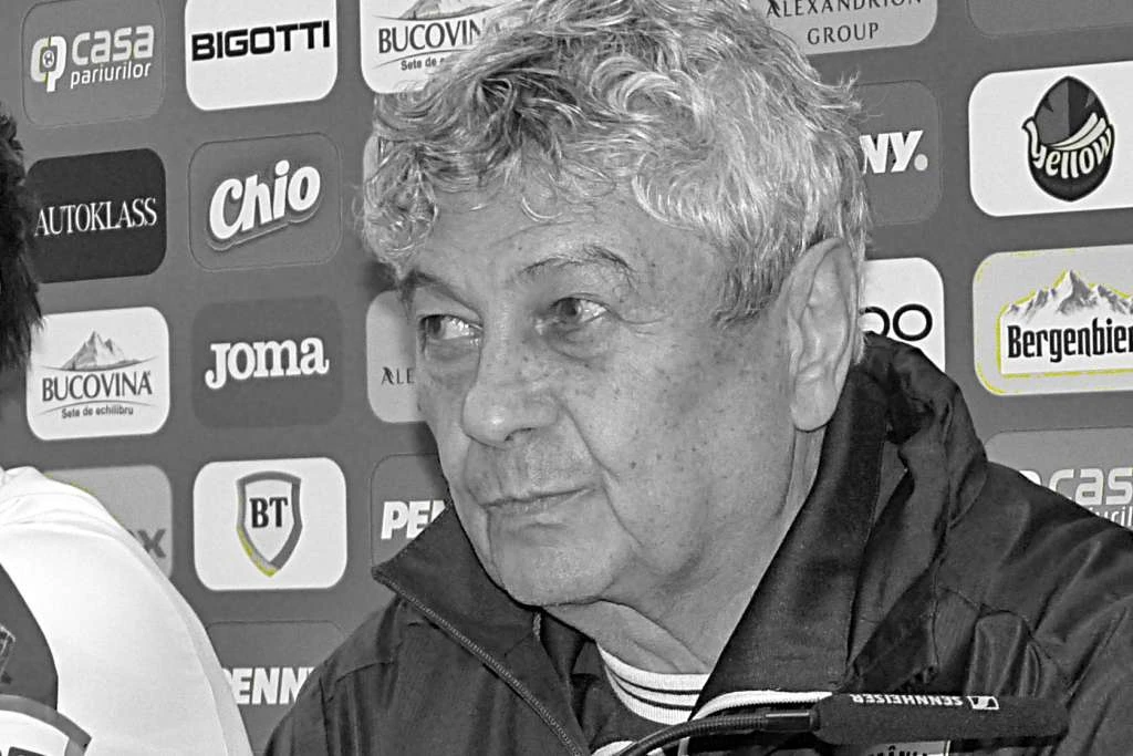 Otišao jedan od najvećih: Legenda rumunjskog nogometa preminula u 80. godini