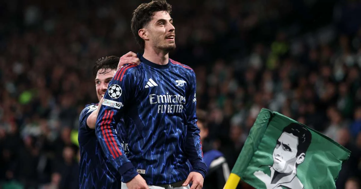 Arsenal gledao da ne izgubi, na kraju i pobijedio