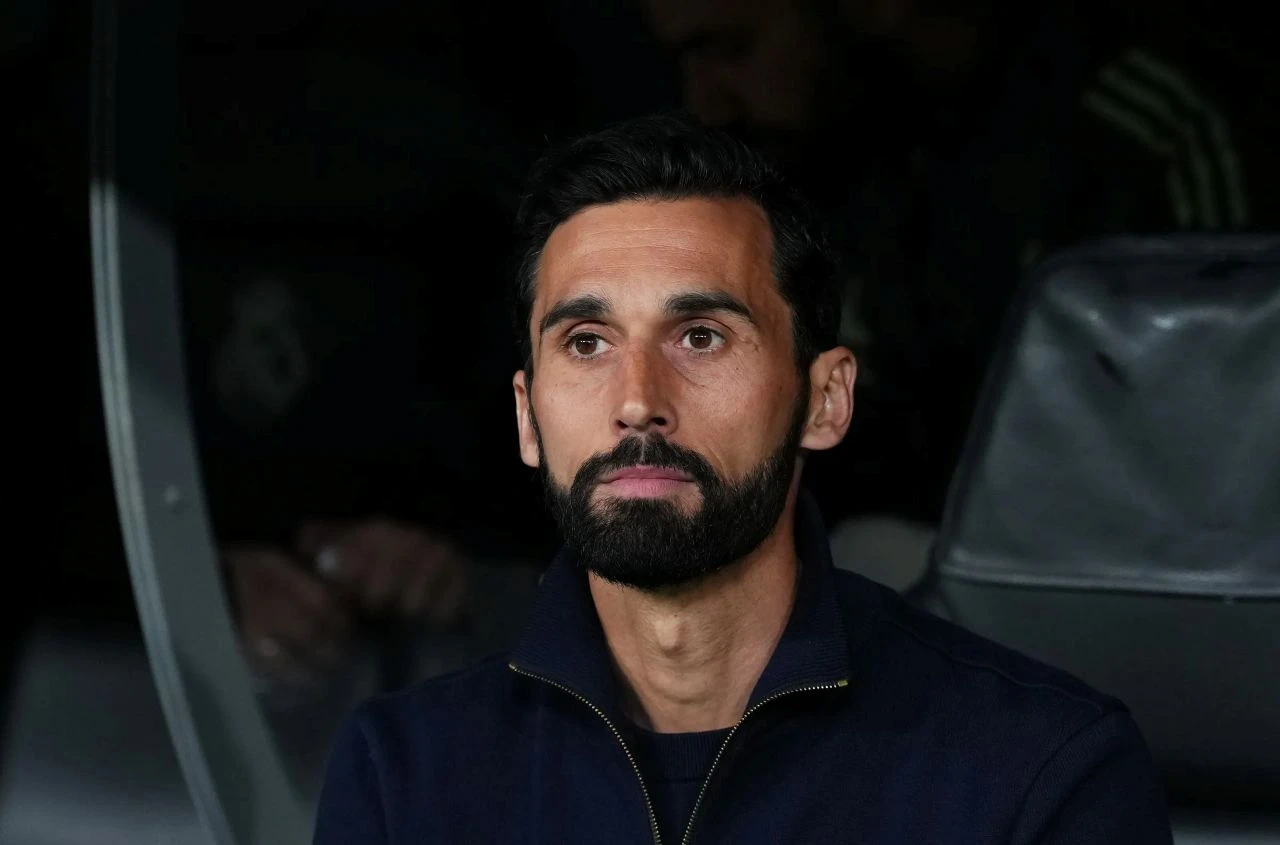 Arbeloa: Ako itko može pobijediti u Münchenu, to je Real Madrid