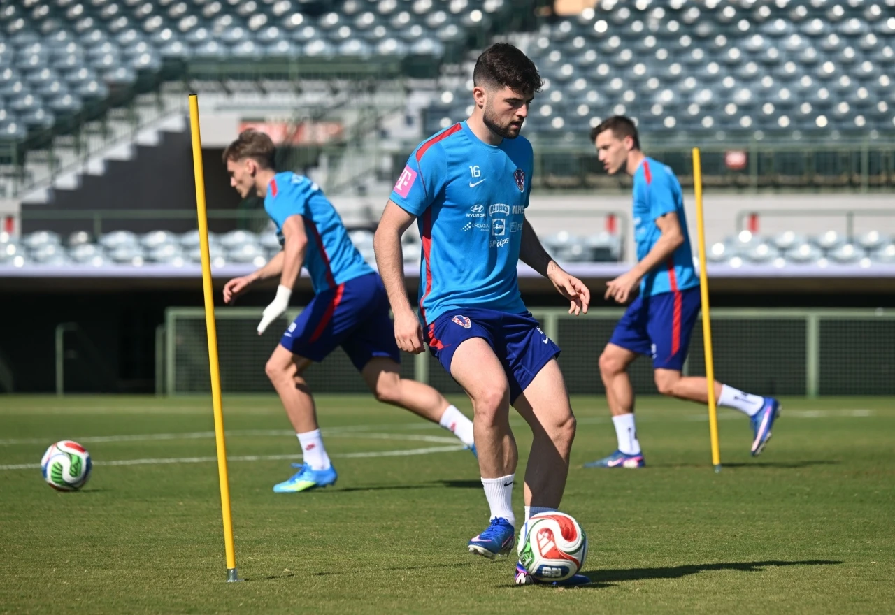 Koliko vrijedi Baturina? Vatreni na meti velikana