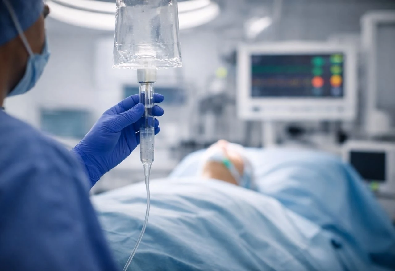 Medicinski kanabis i remifentanil: BiH mijenja pristup opojnim tvarima