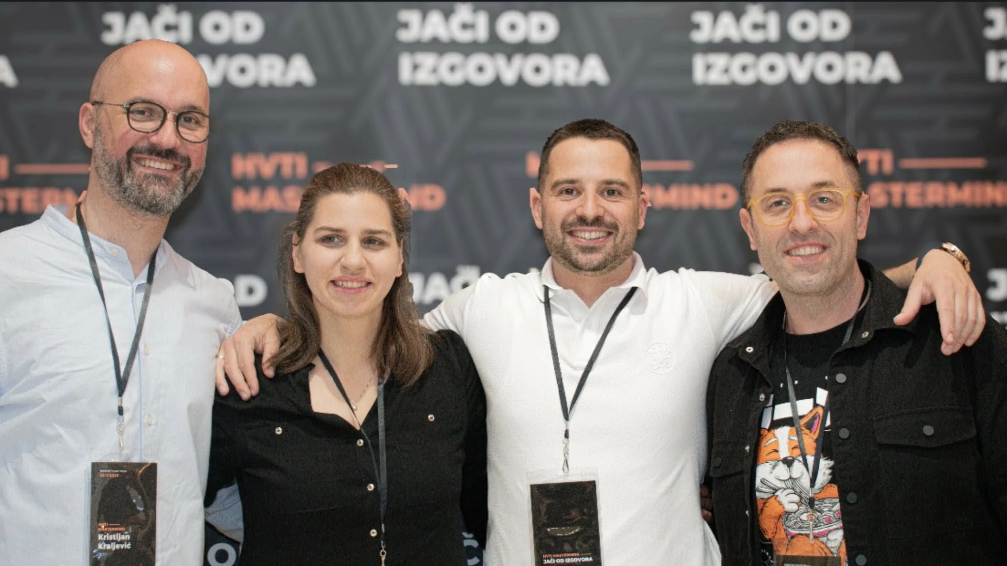 Zdravlje i fokus u prvom planu: Mostar dobiva novi edukativni event