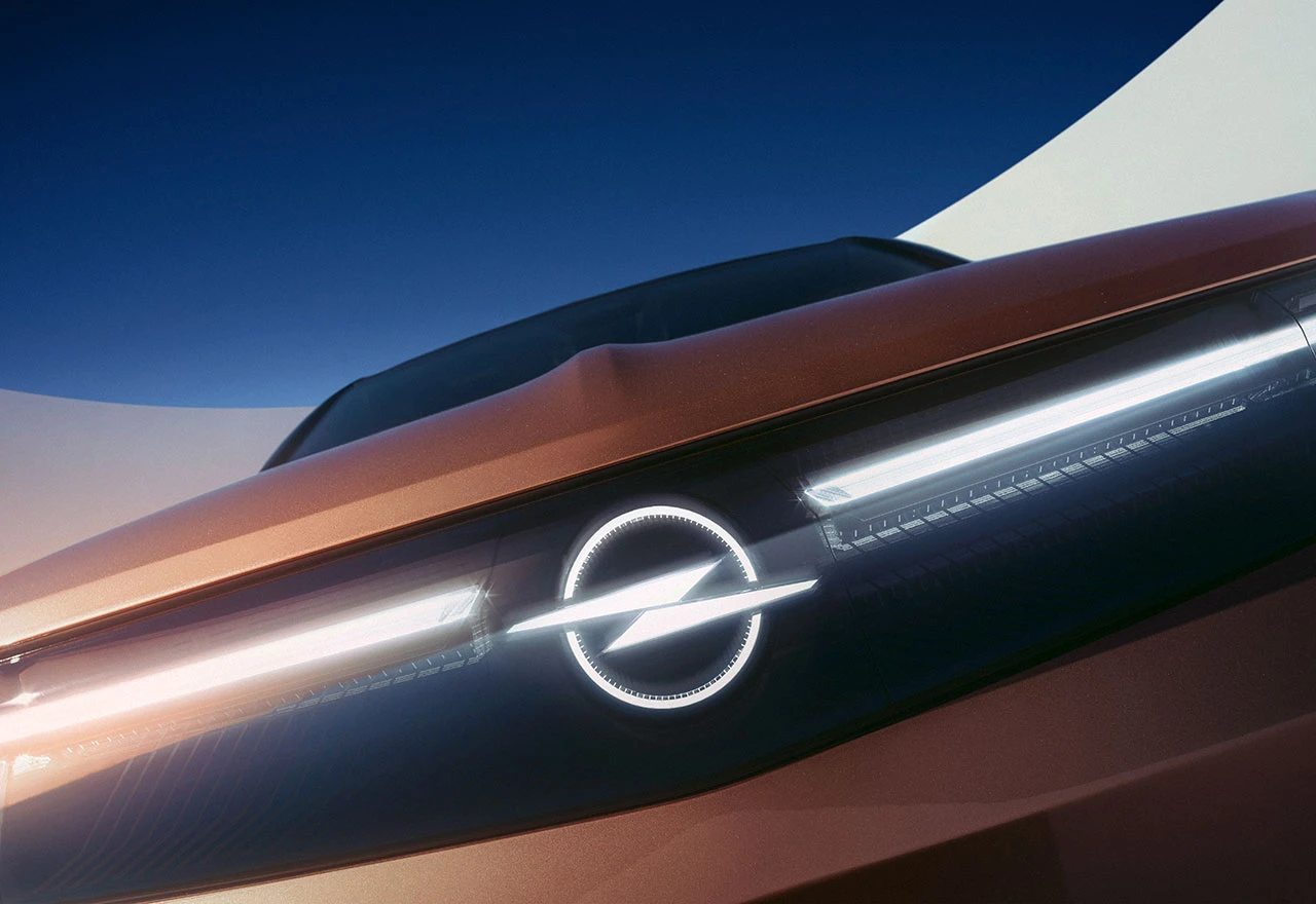 Stellantis pregovara s Leapmotorom o električnom Opelu