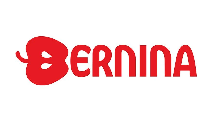 Bernina d.o.o. zapošljava vozača dostavnog vozila