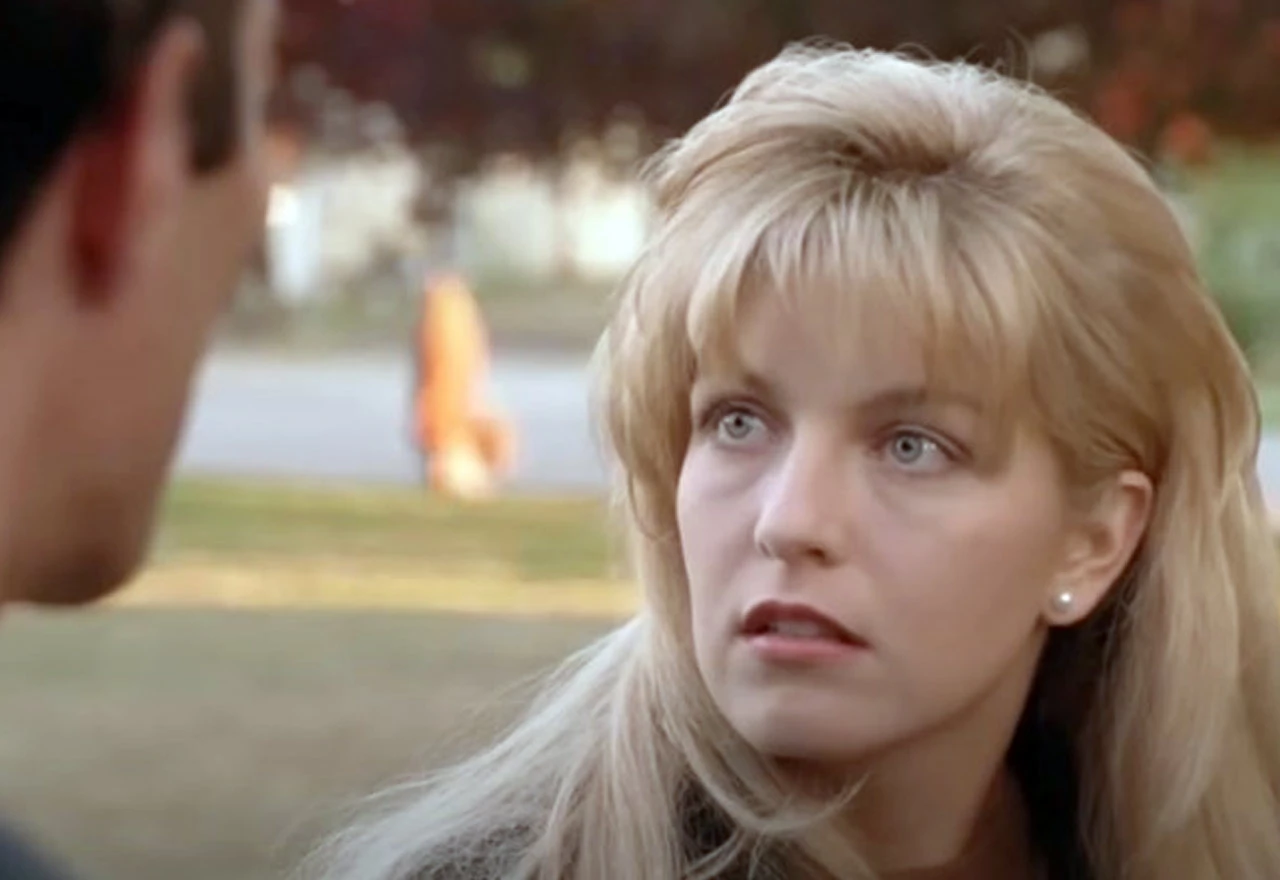 David Lynch stvorio je najčudniju TV seriju, držala je u neizvjesnosti milijune diljem svijeta