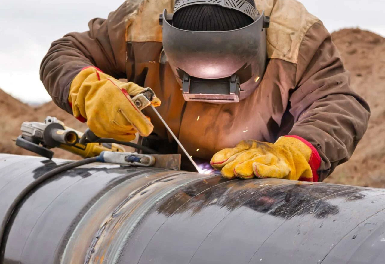 Lakić o novom zakonu o Južnoj interkonekciji: BH Gas će raditi druge plinovode