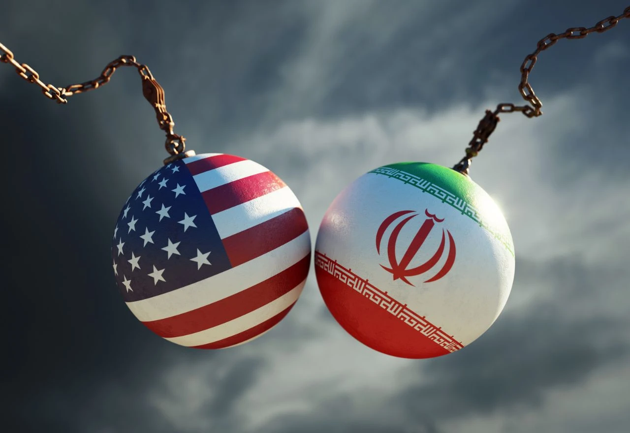 Iran upozorio SAD: "Ne možete imati i primirje i rat"