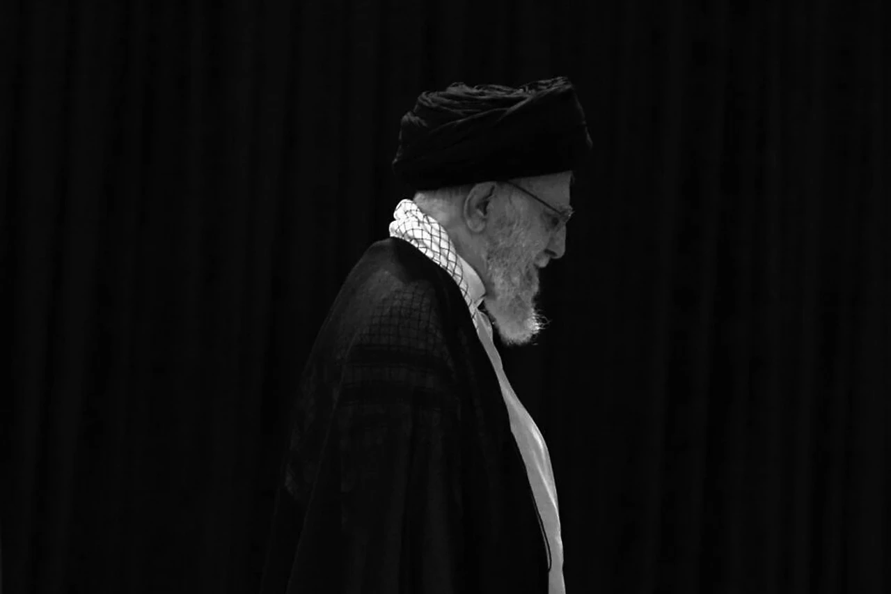 Islamska zajednica ogradila se od "počasti plemenitom šehidu" Khameneiu u Sarajevu