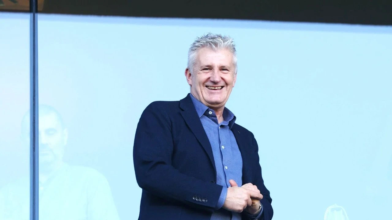 Šuker kandidat za nogometnu kuću slavnih u Meksiku