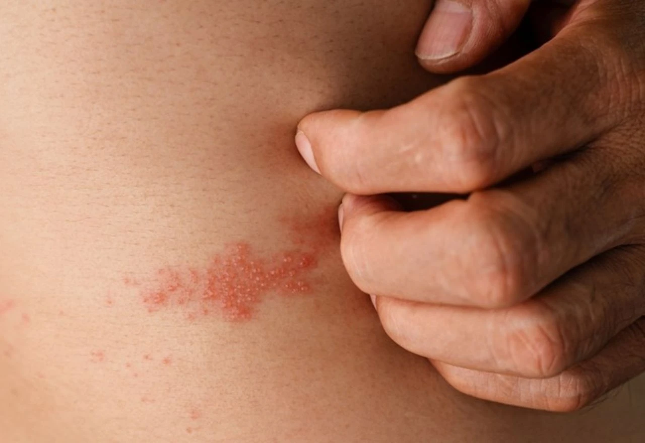 Herpes ili nešto drugo? 13 stanja koja mogu izazvati bolne mjehuriće