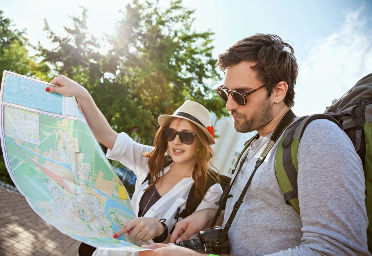 Zbog rata turisti mijenjaju planove za odmor, hit postaju naši susjedi