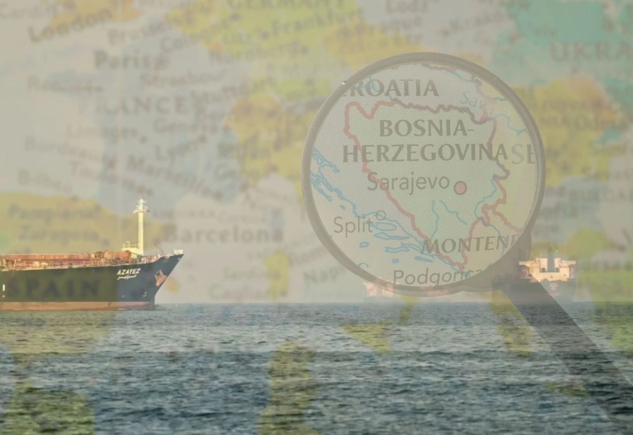 Hoće li gorivo konačno pojeftiniti?