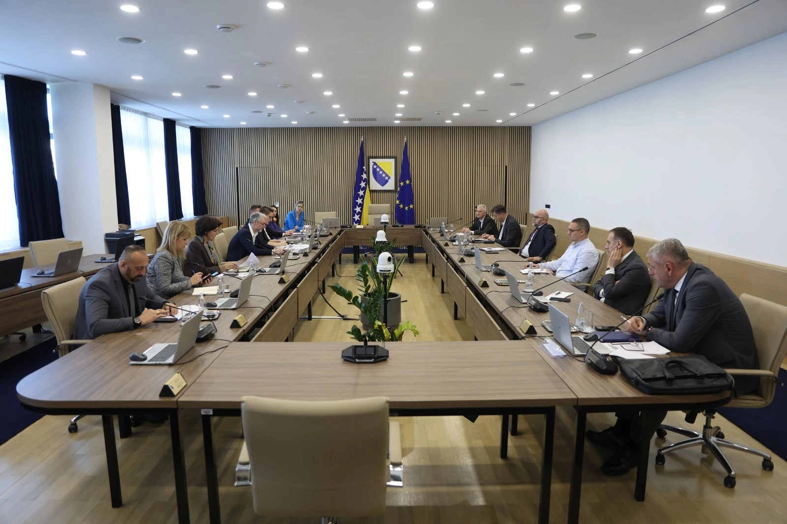 Forto: Privremeno olakšanje za vozače, ali trajno rješenje ostaje prioritet