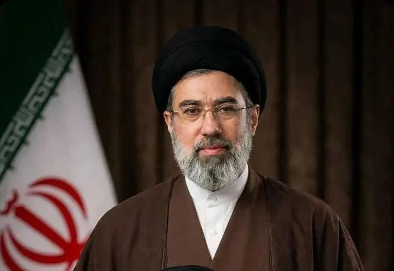 Mojtaba Hamenei proglasio pobjedu: Ulazimo u novi način upravljanja Hormuškim tjesnacem