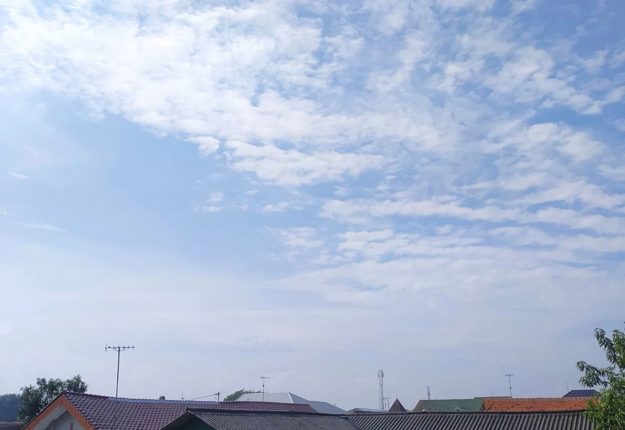 Topao i sunčan vikend u Mostaru, od utorka slijedi pogoršanje vremena
