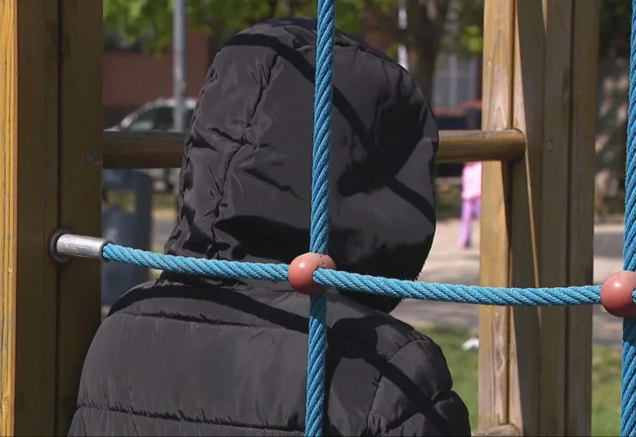 Ispovijest majke nasilnog tinejdžera: "Doma smo dobivali batine od njega više puta..."