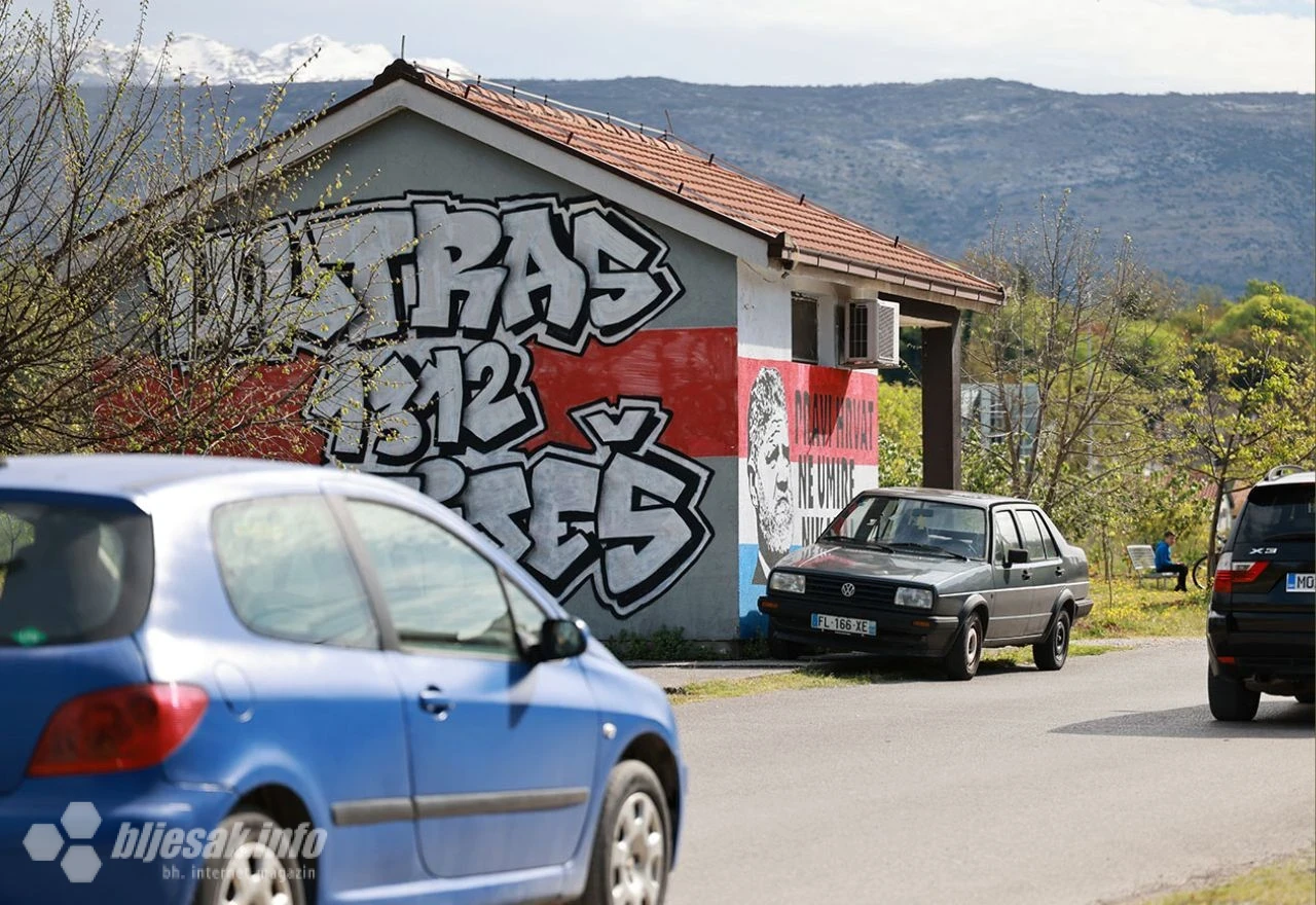 Mural