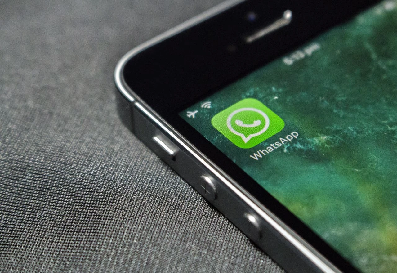 Telegram: Šifriranje poruka na WhatsAppu je najveća prevara u povijesti?!