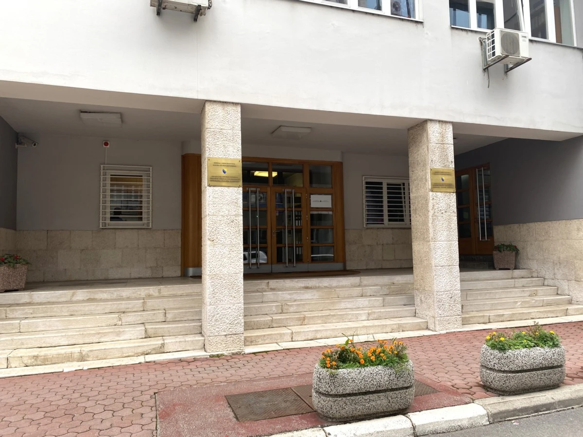 Žalbe usporile nabavu izborne tehnologije za Opće izbore: Jedna tvrtka odustala od žalbe