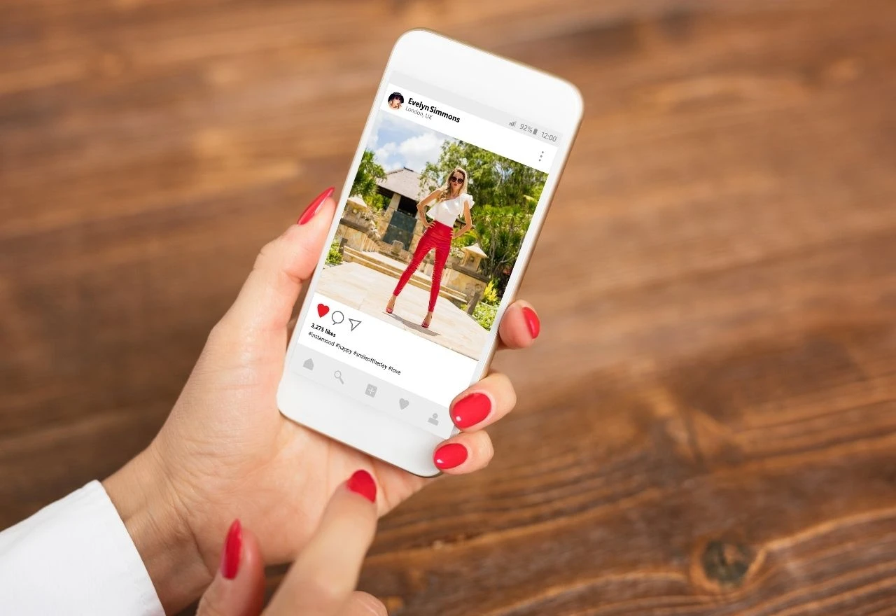 Nova opcija na Instagramu: Moguće je uređivati komentare uz važno ograničenje