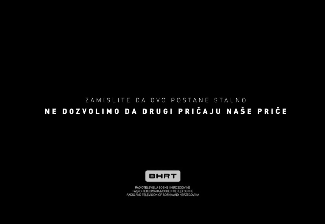 BHRT obilježio 81. godinu rada i pozvao na jaču podršku javnom servisu