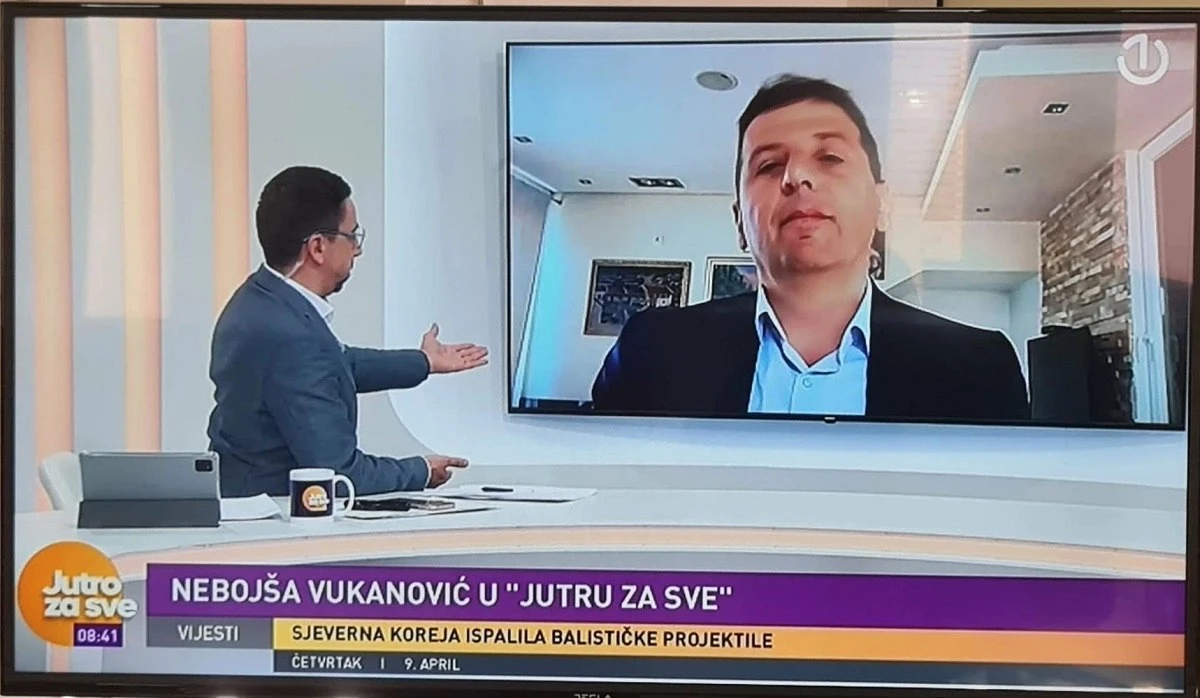 Čekanje penala