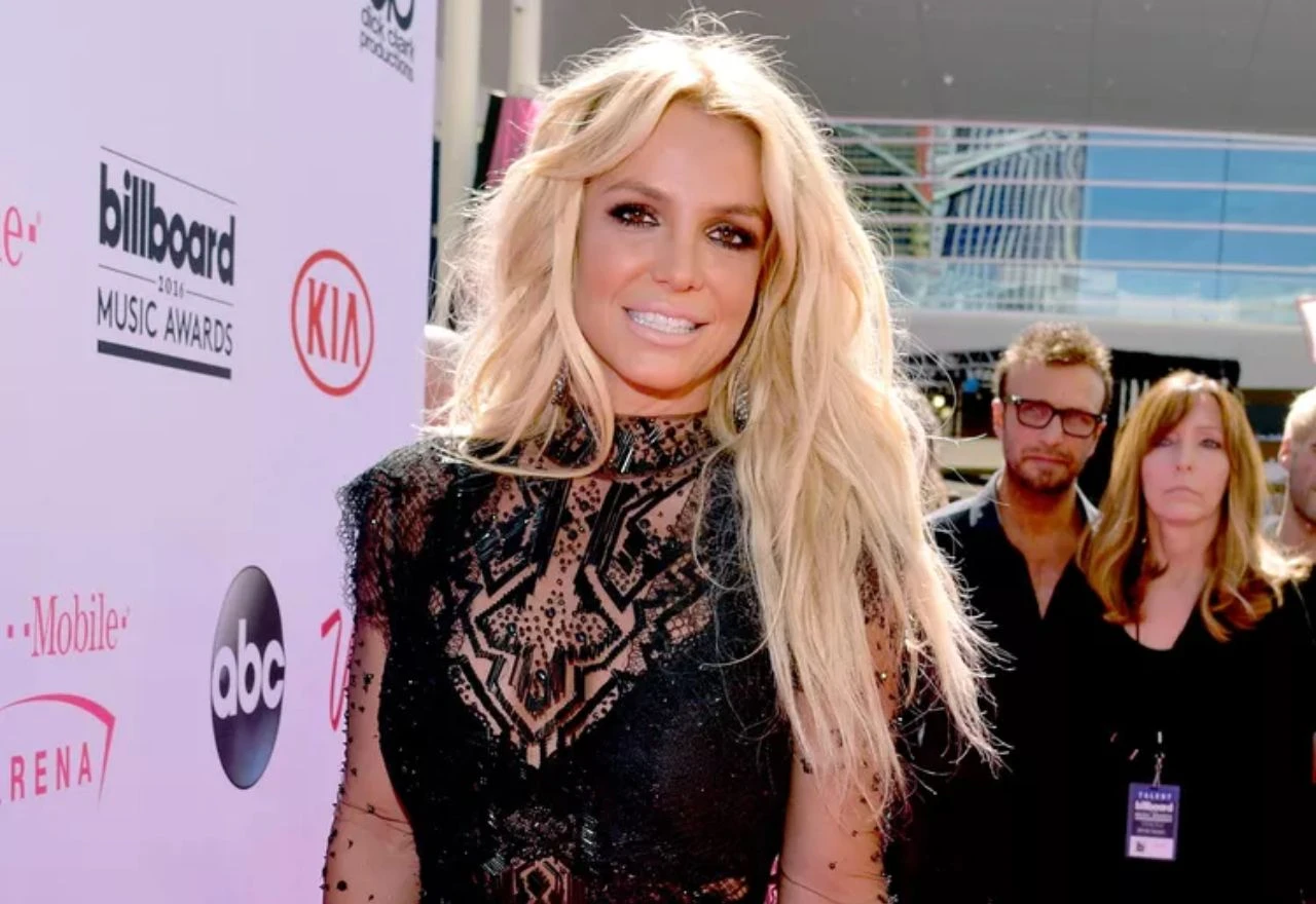 Britney Spears nakon uhićenja potražila pomoć i otišla na liječenje od ovisnosti