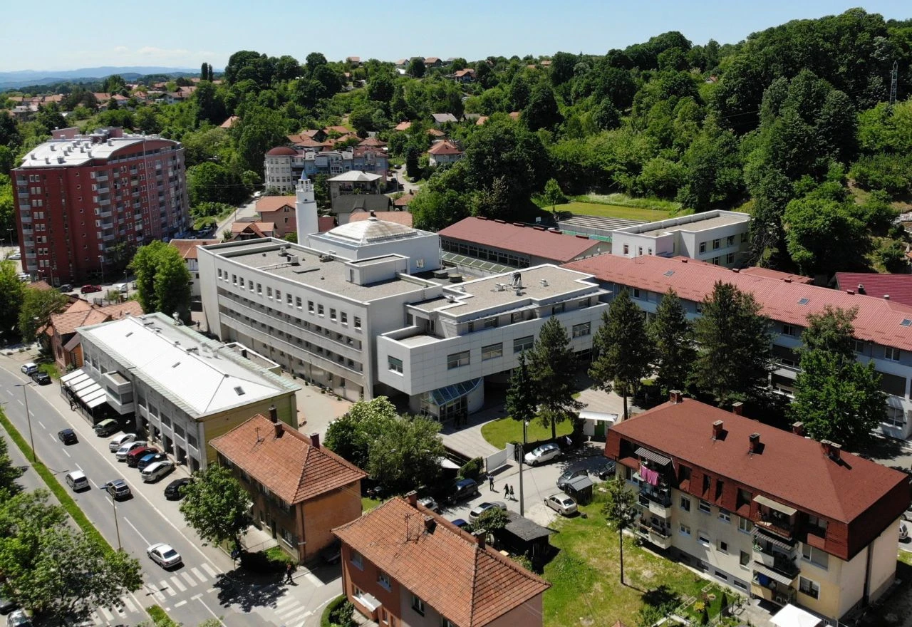 400 godina Behram-begove medrese: Simbol znanja, odgoja i kontinuiteta