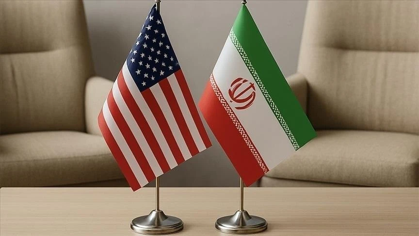 Iran upozorava: Nijedna luka neće biti sigurna
