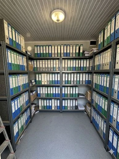 STOX donosi Mostaru standard modernih europskih self-storage centara