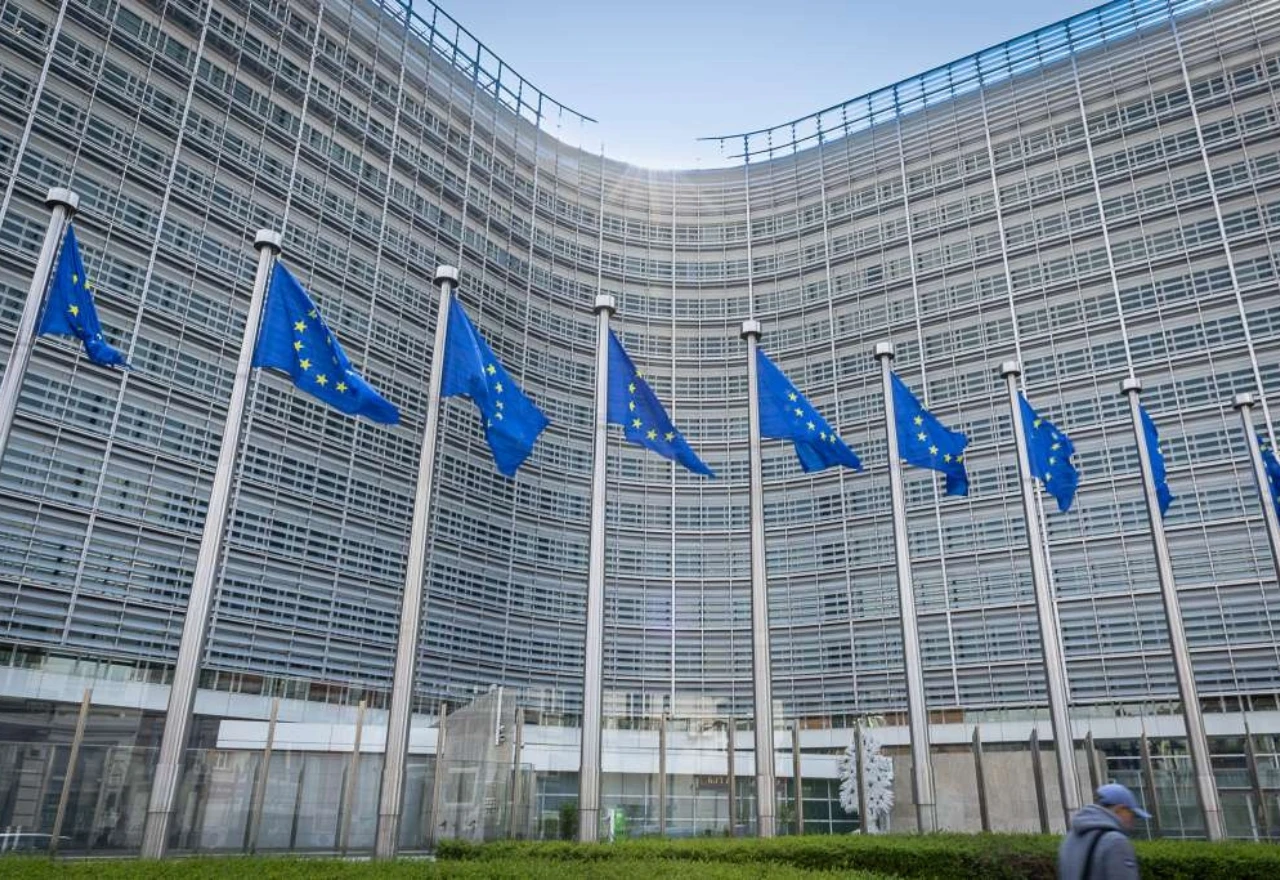 Europski fond ulaže milijardu eura u obranu