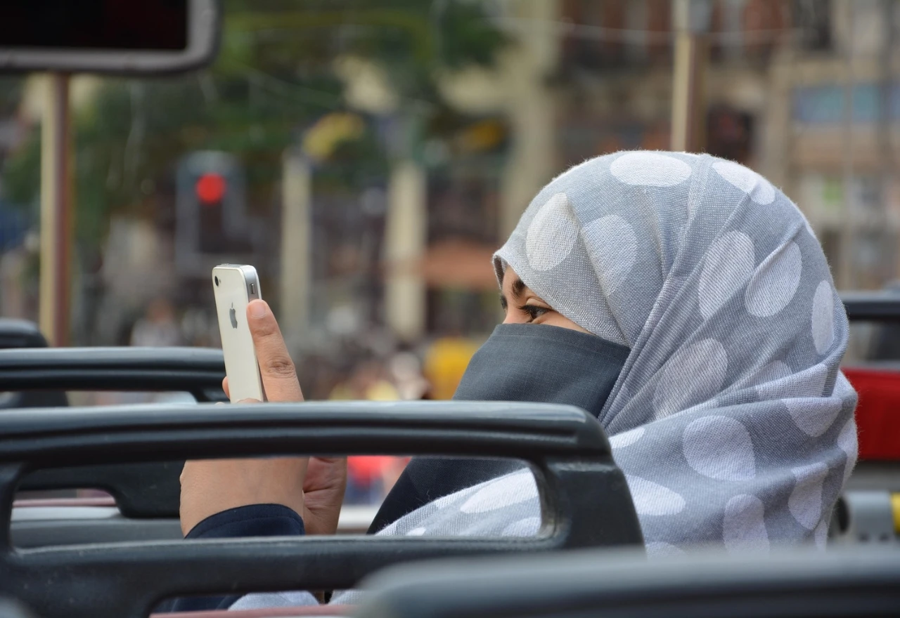 BiH ukida vize za Saudijsku Arabiju, Oman i Bahrein
