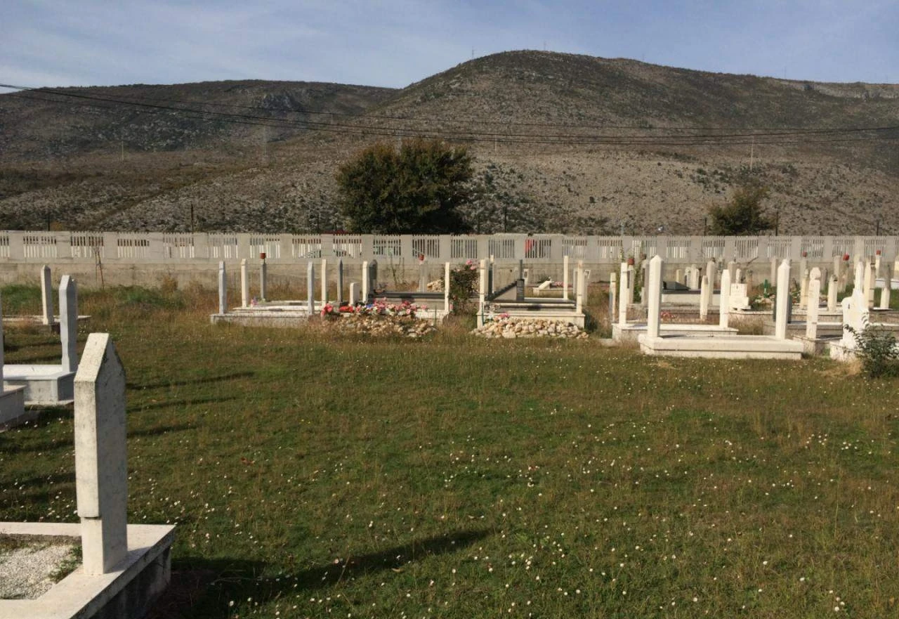Medžlis Islamske zajednice Mostar prijeti kaznenim prijavama i tužbama