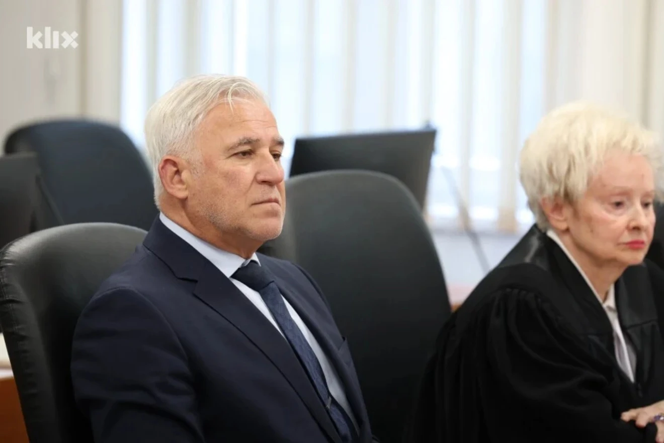 Vlasnik mostarske tvrtke gurao milijunsku nabavku za UKC Tuzla: Onkološki pacijenti slati na liječenje privatnicima