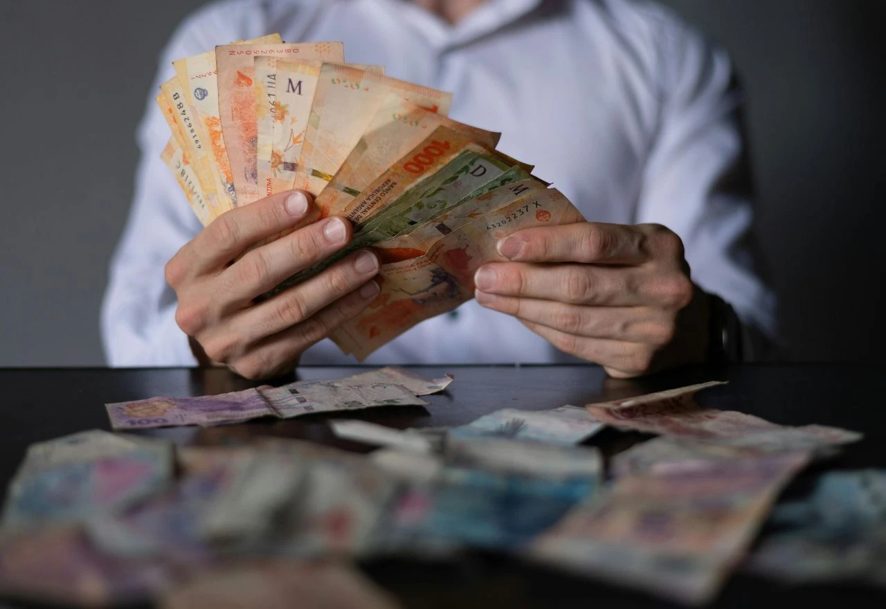 Muškarac iz BiH 20 godina podizao mirovinu pokojne supruge, prevario državu za blizu 300.000 eura