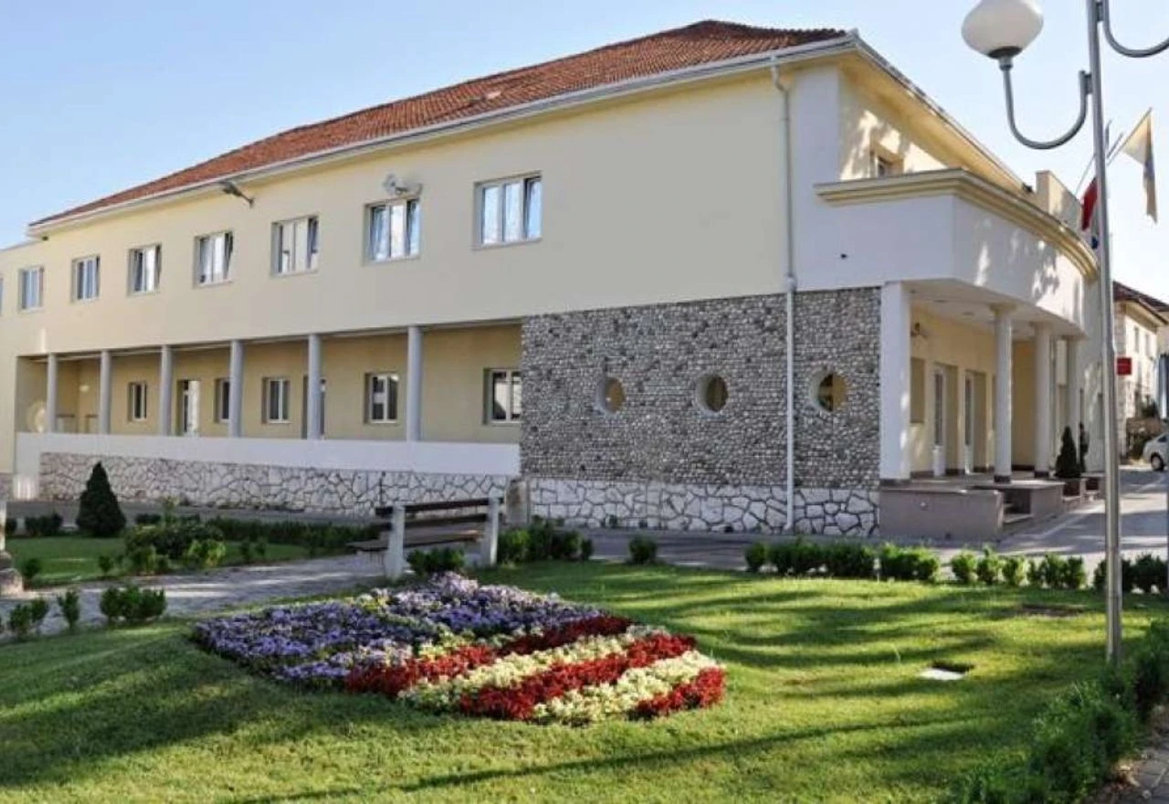 Čitluk maturantima daje 200 KM
