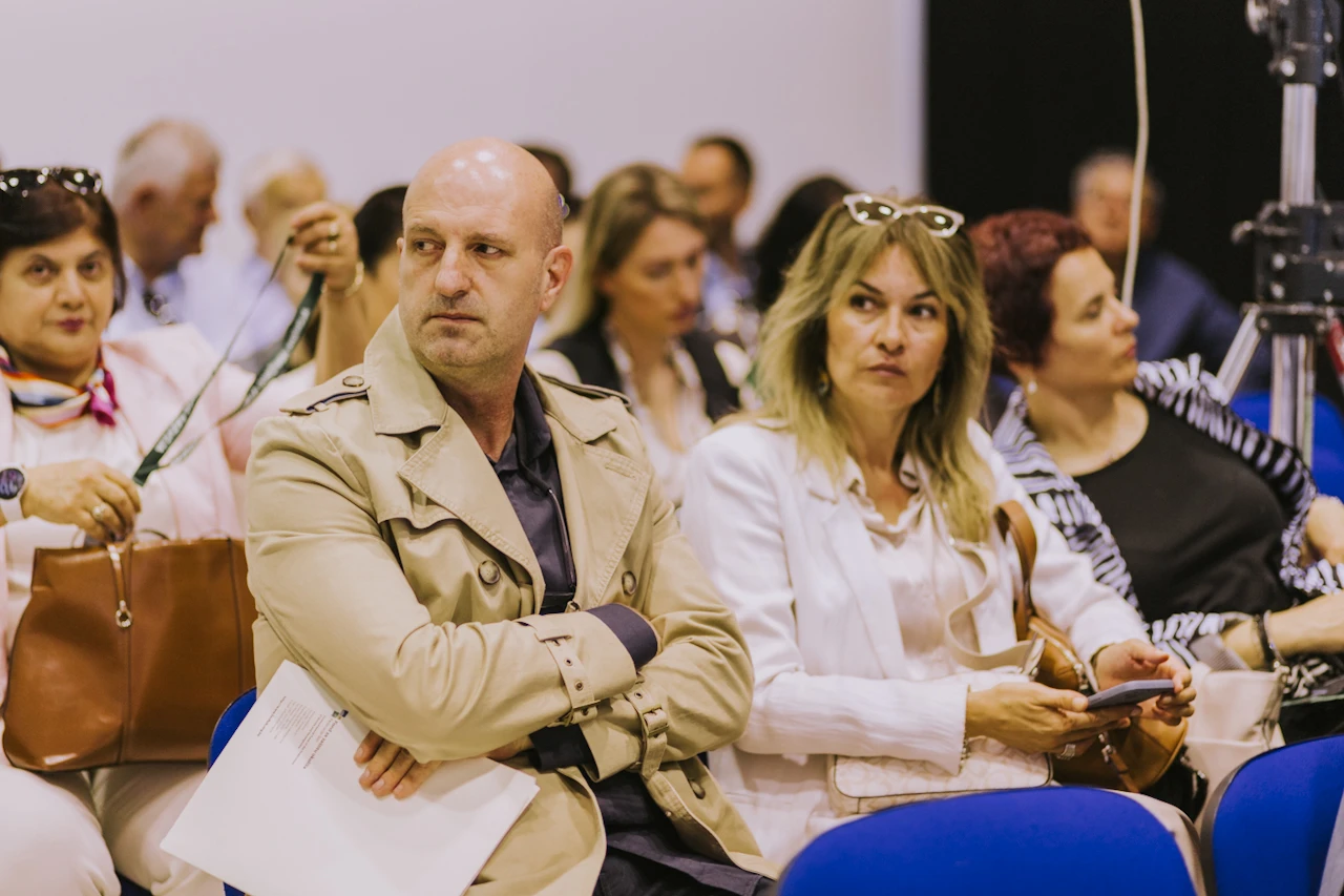 Fond u Mostaru predstavio programe i natječaje za okoliš i energetiku