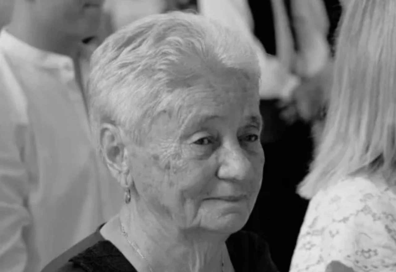 Koordinacija udruga HVO-a: Serafina nas obvezuje da tragamo tko je ubio njezine sinove