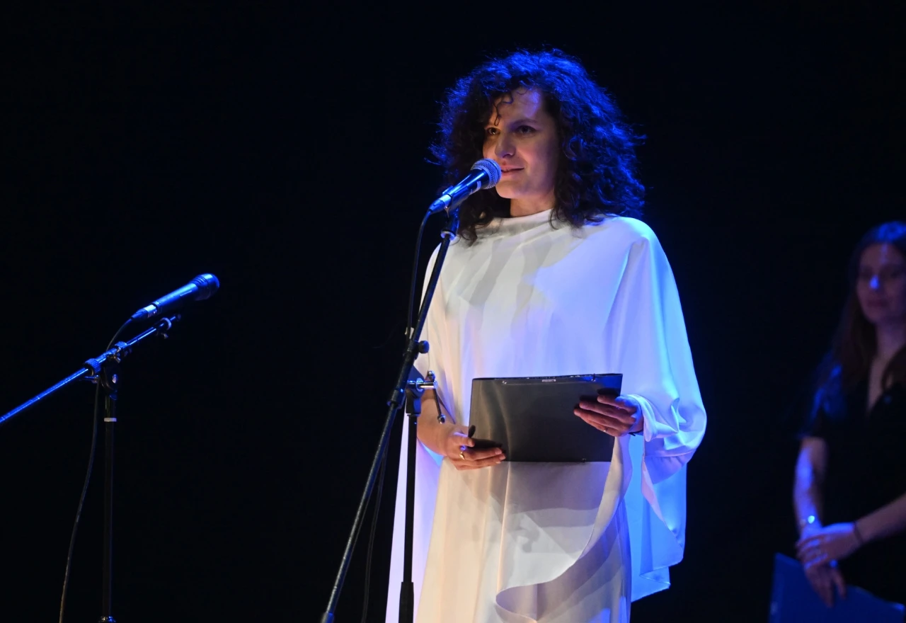 Konjic domaćin Festivala srednjoškolskog dramskog stvaralaštva BiH