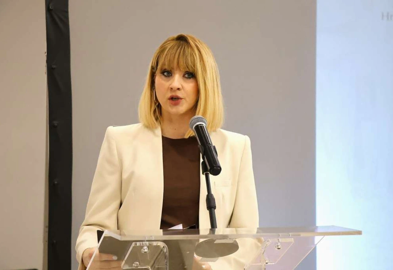 U Mostaru predstavljena knjiga o ulozi muslimana BiH u Drugom svjetskom ratu