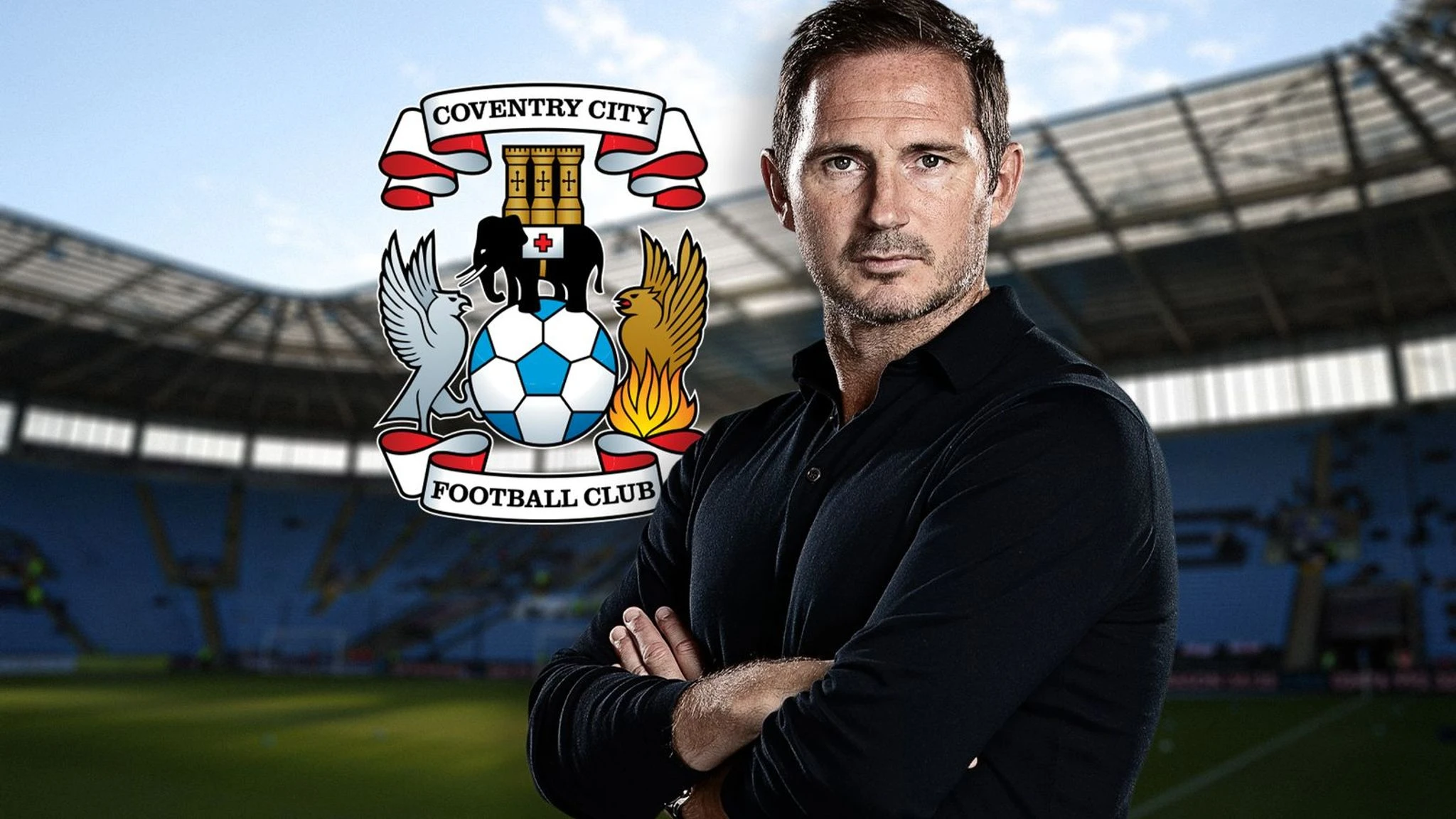 Coventry se nakon 25 godina vraća u Premier ligu