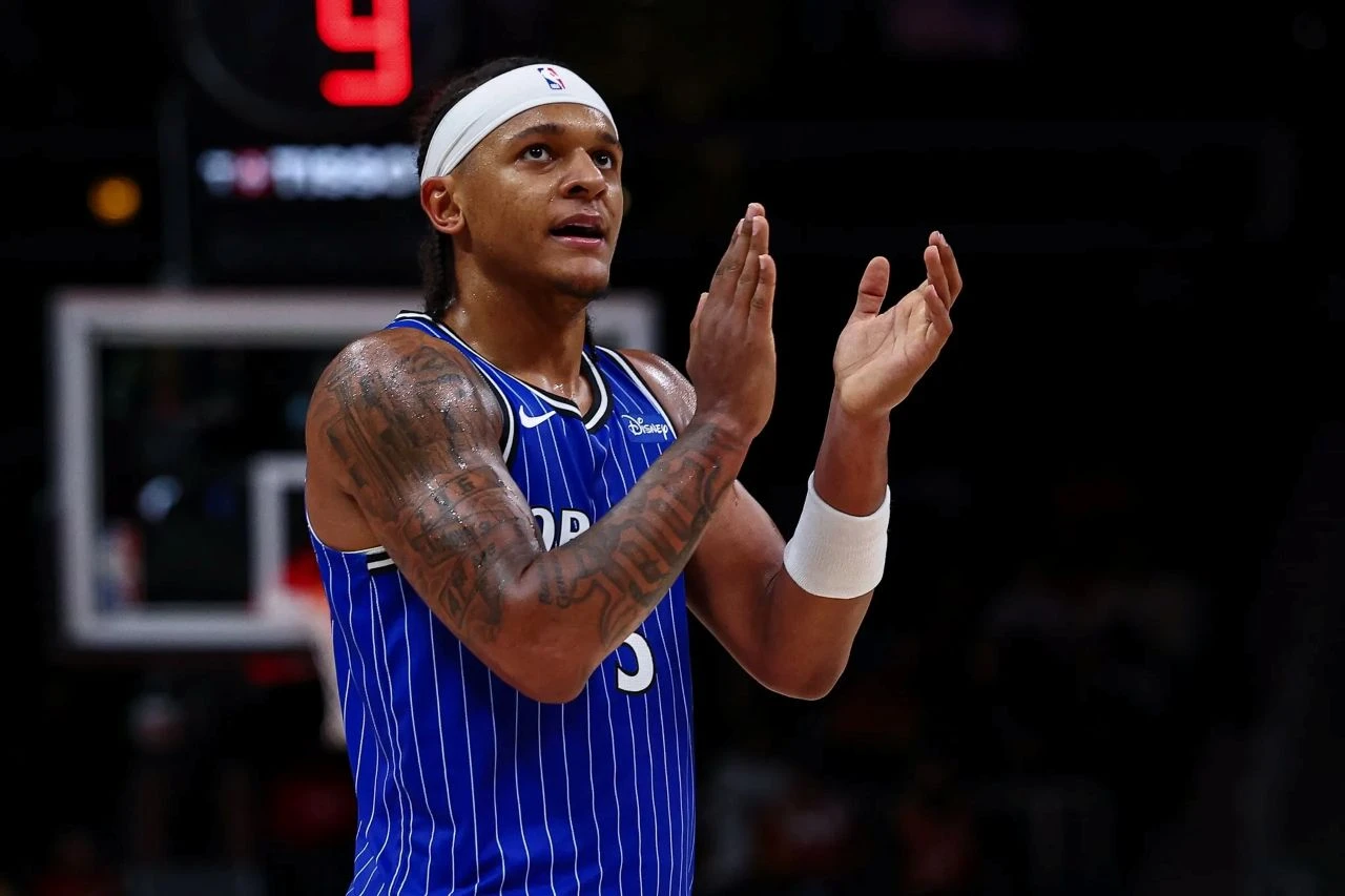 Orlando i Phoenix posljednji izborili play off u NBA ligi