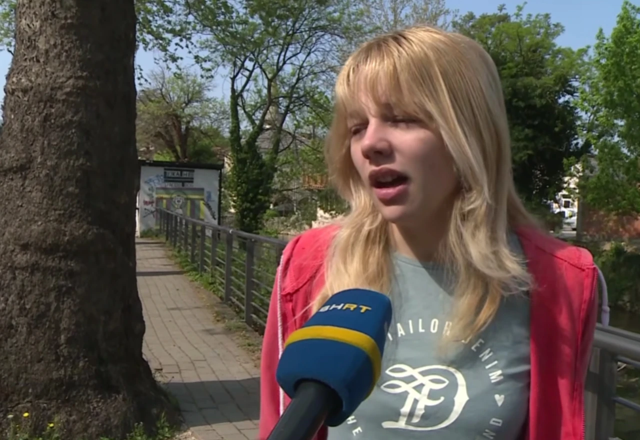 Nakon novih incidenata građani Stoca poručuju: Suživot nema alternativu