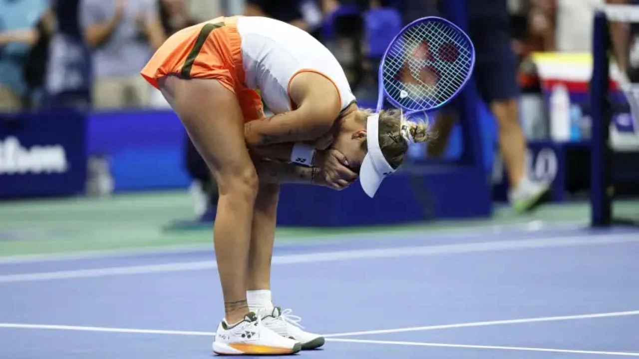 Pobjednica Wimbledona iz 2023. godine pod istragom, nije otvorila vrata službenicima za doping kontrolu