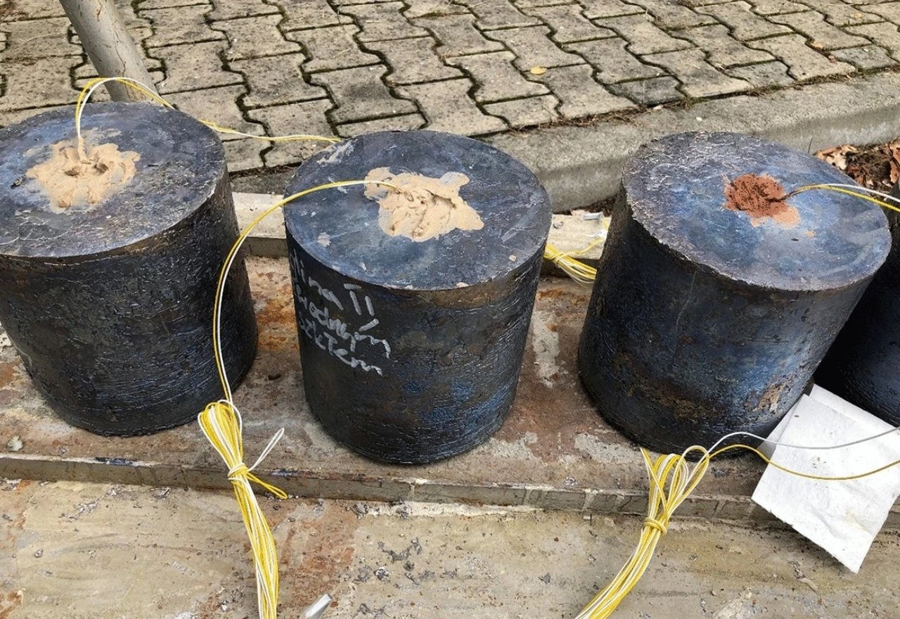 Što je ANFO eksploziv kojim se prijeti školama HNŽ-a?