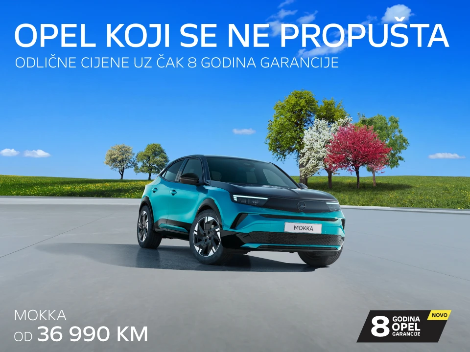 Mokka