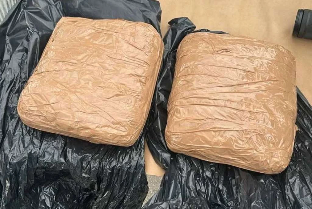 Tri laboratorija za marihuanu pronađena u Mostaru